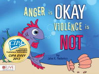 Anger-is-OKAY-with-sticker200