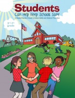 Students-Can-Help-Keep-Schools-Safe600