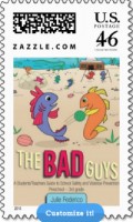 The-Bad-Guys-stamp200