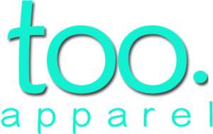 Too Apparel Web Logo (2)