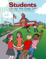 Students-Can-Help-Keep-Schools-Safe400