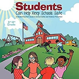 Students-Can-Help-Keep-Schools-Safe200